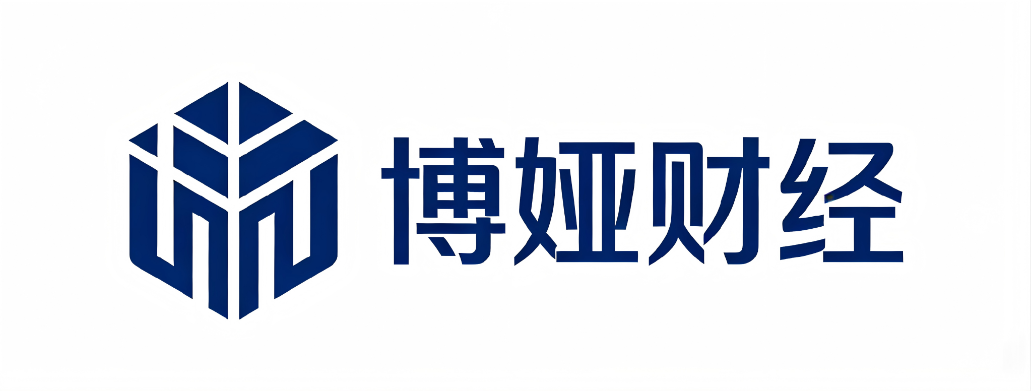 博娅财经