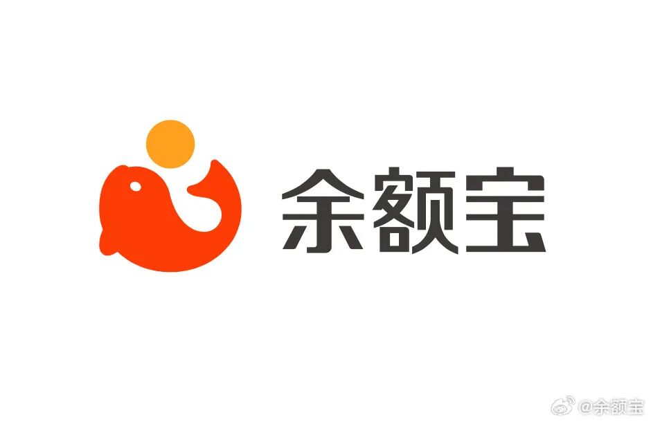 余额宝，首次破“1”